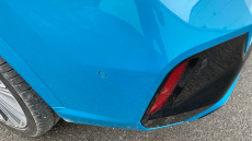 BMW iX1 230kW xDrive30 M Sport 65kWh 5dr Auto Electric Estate